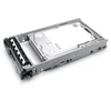 Dell serverio diskas 600 GB 2,5 colio SAS-3 (12 Gb/s) (VYYT2)