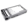DELL 400-AJQB, 600 GB, 10 000 RPM, 2,5", SAS
