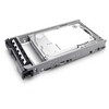 Dysk Dell 600GB 10K SAS 12GBPS 2.5'
