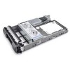 Dysk serwerowy Dell 600GB 2.5'' SAS-3 (12Gb/s) (400-AJSC)