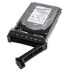 Dysk serwerowy Dell ISE 600GB SAS (K6JTH)