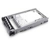 „Dell“ 600 GB 2,5 colio SAS-2 (6 Gb/s) serverio diskas (XXTRP)