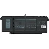 Dell Origin Origin Storage 7FMXV pramoninė ličio jonų (Li-Ion) baterija 3800 mAh 15,2 V