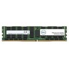 RAM Atmintis serwerowa Dell 64GB (1*64GB) 4RX4