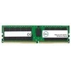 RAM Dell 64GB - 2RX4 DDR4 RDIMM 3200MHz AA799110, 64 GB, DDR4, 3200