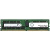 RAM Atmintis serwerowa Dell 64GB, RDIMM, 2933MHz, DDR4,