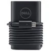 Optinio kompiuterio maitinimo šaltinis Dell 65-Watt USB-C AC adapteris - JK