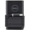 Dell 450-ABFS 65W maitinimo adapteris nešiojamiems kompiuteriams