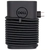 Nešiojamojo kompiuterio maitinimo adapteris Dell 65 W, 3.34 A, 19.5 V (48P28)
