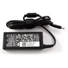 Nešiojamojo kompiuterio maitinimo adapteris Dell 65 W, 19.5 V (8XW1N)