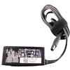 Nešiojamojo kompiuterio maitinimo adapteris Dell 65 W, (65W AC Adapteris power)