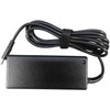 Nešiojamojo kompiuterio maitinimo adapteris Dell 65 W, 19.5 V (AC Adapteris 65W 4.5mm)