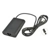 Maitinimo šaltinis Dell AC Adaptor 65W - V217P