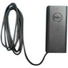 Nešiojamojo kompiuterio maitinimo adapteris Dell 65 W, 5 V (ADPT,AC,65W,HUNT,PD,PECOS,RUG)