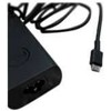 Nešiojamojo kompiuterio maitinimo adapteris Dell 65 W, 5 V (VH2W4)