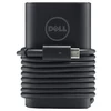 Nešiojamojo kompiuterio maitinimo adapteris Dell 65 W, (0M0RT)