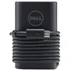 Dell 65W Type-C AC Adapteris