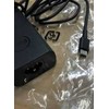 Įkroviklis Dell Adapteris zasilania AC USB-C 65W (T8W34)