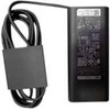Dell Maitinimo šaltinis HP 65W USB-C AC power adapter