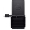 Dell 65W USB-C AC Power Adapteris