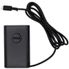 Dell CRD PLN RPDB LITE NUCLEON