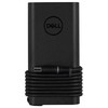 Dell 7.4 mm barrel 240 W GaN SFF AC Adapteris with 1 meter Power