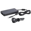 Dell 7.4mm Drum 240Watt AC Adapteris