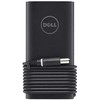 Dell 7.4mm Drum 240Watt AC Adapteris