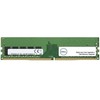 RAM „Atmintis“ skirtas „Dell“ 8 GB sertifikuotas atminties modulis