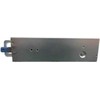 Nešiojamojo kompiuterio maitinimo adapteris Dell 825W power supply unit for