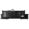 Dell 88Wh 6-cell Lithium Ion