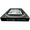 Dysk Dell DELL SAS, 12Gbps, PI Type-2, ISE, dysk twardy 8 TB 7200 RPM 3.5''