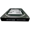 Dell 8TB 3.5" Nearline SAS Hard Drive