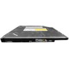 Komputer Dell 8X DVD+/-RW slimline optical