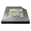 Diskas Dell Slimline DVD+/-RW (429-AATY)