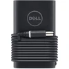 Nešiojamojo kompiuterio maitinimo adapteris Dell 90 W, 4.5 A, 19.5 V (ADPT,AC,90W,CHNY,4.5MM,E4,V4)