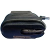 Dell 90W AC adapter for laptops with C6 power cord