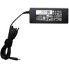 Dell 90W AC adapter for notebooks