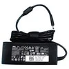 Nešiojamojo kompiuterio maitinimo adapteris Dell 90 W, (W125835468)