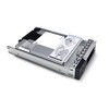 Dysk serwerowy Dell 345-BECI Do Mieszanych Zastosowań 960GB 2.5'' SATA 6Gb/s (W128181287)