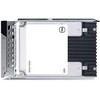 Dysk SSD Dell 960GB SSD SATA MIXED USE 6GBPS