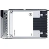 Dell 960GB SSD SATA MIXED USE 6GBPS