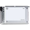 Dysk serwerowy Dell 960GB 2.5'' SATA III (6 Gb/s) (400-BDQU)