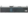 Bateria Dell 97Wh Lithium Ion battery for