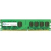 RAM „Atmintis“ serverio „Dell AA335286“ atminties modulis 16 GB