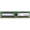 RAM Dell AA579530 atminties modulis 64 GB serverio atmintis