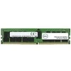 RAM Serverio atmintis Dell AA579531 atminties modulis 32 GB