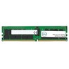 RAM DELL atminties atnaujinimas 32 GB 3200 MHz RDIMM DDR4