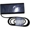 Nešiojamojo kompiuterio maitinimo adapteris Dell 130 W, 19.5 V (0RX66)