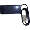 Nešiojamojo kompiuterio maitinimo adapteris Dell 130 W, 6.7 A, 19.5 V (MW1G8)